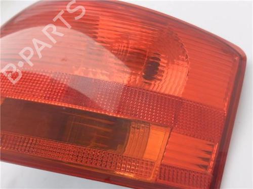 Right taillight AUDI A4 B7 Avant (8ED) 1.8 T | BP33293039C35  - Image 10