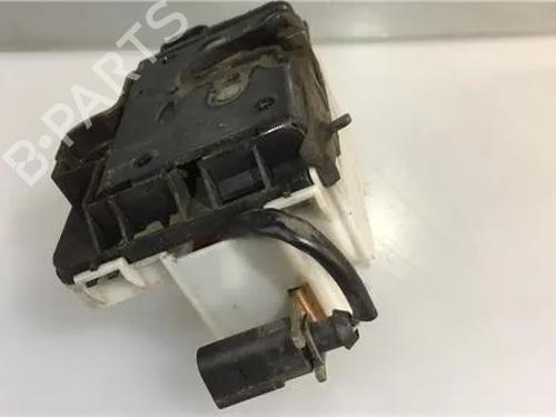 Used Rear left lock SEAT IBIZA II (6K1) [1993-2002]  11362877