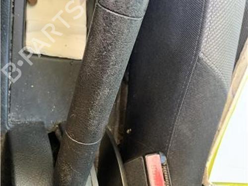 Hand brake PEUGEOT 207 (WA_, WC_)  | BP32419280I18 