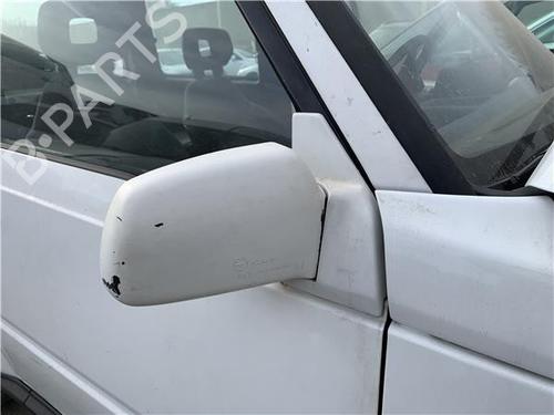 Bakspejl Højre SUZUKI VITARA (ET, TA, TD) [1988-2002]  32418874