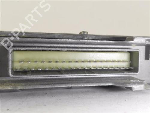 Electronic module CITROËN SAXO (S0, S1) | BP30981243M83