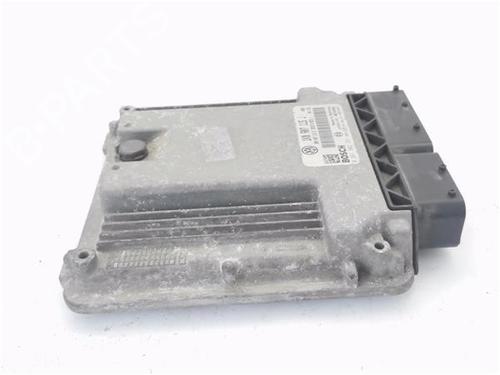 Control unit VW GOLF V (1K1) 2.0 GTI | BP40150718M11  - Image 6