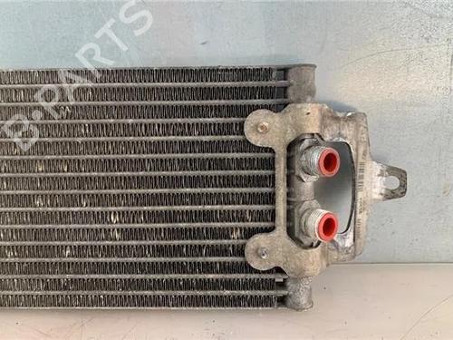 Oil radiator VW TOUAREG (7LA, 7L6, 7L7) 5.0 V10 TDI | BP15548057M33 