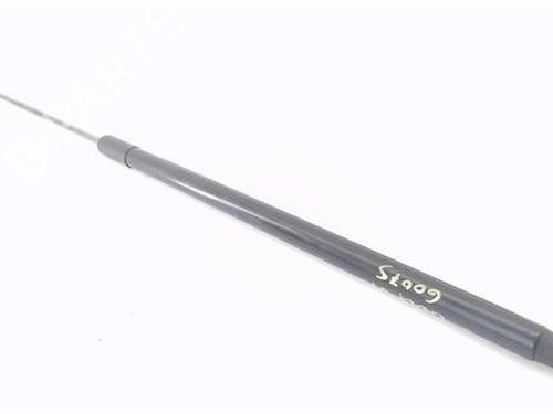 Used Hood lift support VW GOLF VII (5G1, BQ1, BE1, BE2) 1.4 GTE Hybrid (204 hp) 29280952