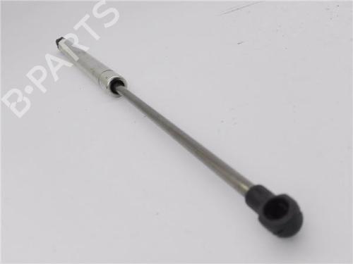 Hood lift support VW GOLF IV (1J1) 1.9 TDI | BP23169124C139 