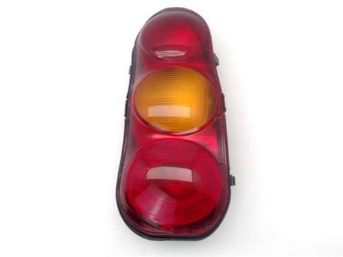 Used Left taillight SMART CITY-COUPE (450) [1998-2004]  25845211