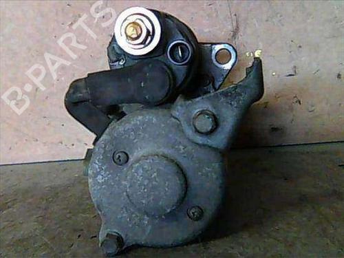 Starter HONDA ACCORD IV Aerodeck (CB) 2.0 i 16V (CC9) | BP12148318M8 