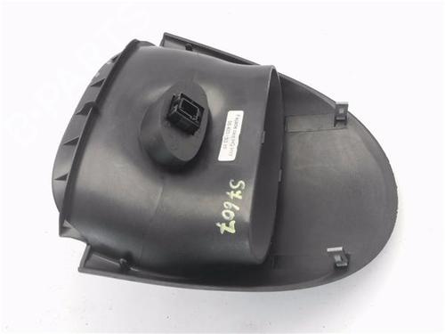 Middle console PEUGEOT 206 CC (2D)  | BP33220888I22  - Image 6