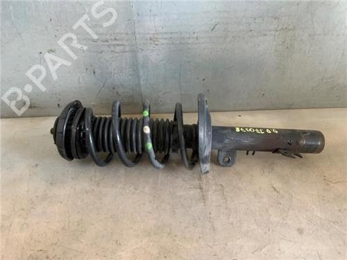 right-front-shock-absorber-citroen-c3-aircross-ii-2r_-2c_-2017-29254735 main image