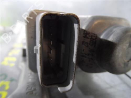 Other PEUGEOT 207 (WA_, WC_) | BP14338434O1