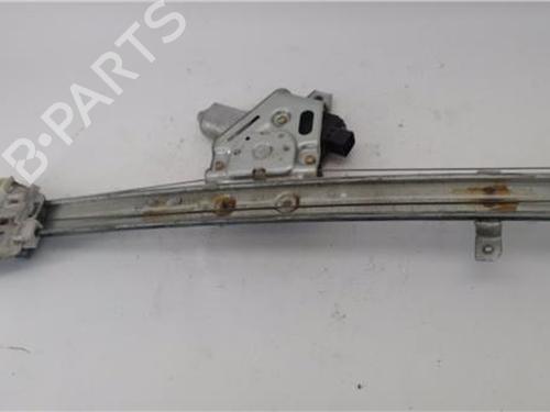 Andre MITSUBISHI PAJERO III (V7_W, V6_W)  | BP25978368O1 