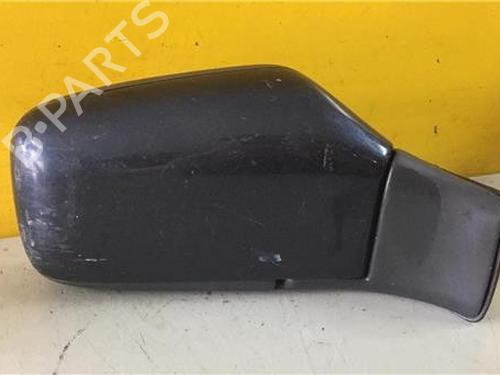 Used Right mirror VOLVO 850 (854) [1991-1997]  13049248