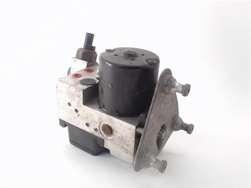 ABS Bremseaggregat MERCEDES-BENZ A-CLASS (W168)  | BP21359930M43 