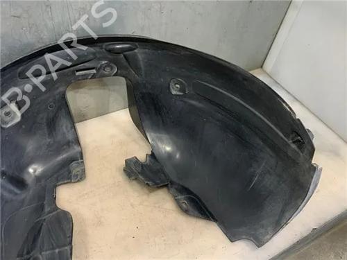 Wheel arch CITROËN C4 II (NC_)  | BP22704824C56