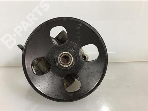 Styring servopumpe KIA SORENTO I (JC)  | BP9691404M99 