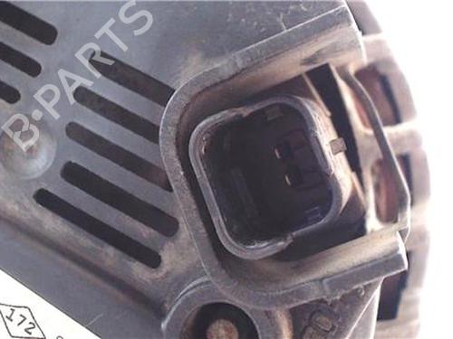 Alternator RENAULT KANGOO (KC0/1_) 1.5 dCi (KC08, KC09) | BP35986593M7  - Image 9