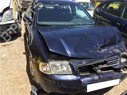 Left mirror AUDI A3 (8L1) 1.9 TDI | BP10377241C26 