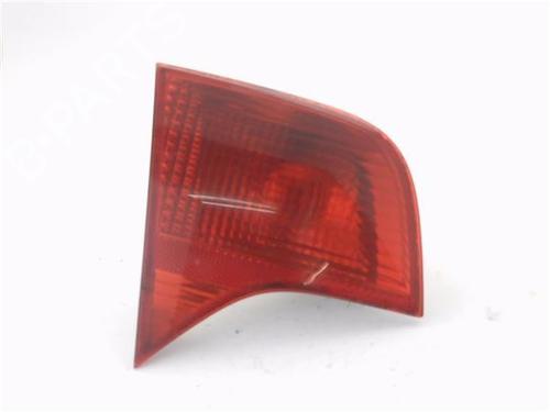 Used Left tailgate light Left tailgate light AUDI A4 B7 (8EC) 2.0 TDI 16V (140 hp) 34237469 34237469