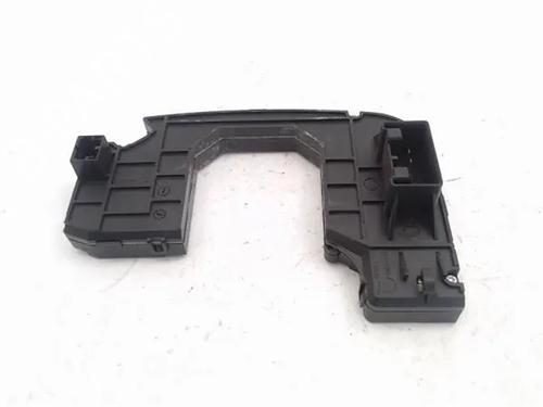 Electronic module SEAT EXEO ST (3R5)  | BP13043653M83 