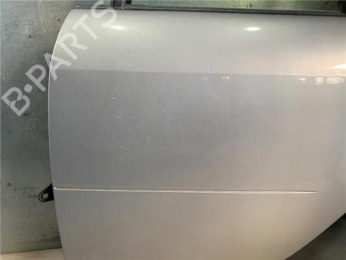 Dør venstre bak SMART FORFOUR (454) 1.5 CDI (454.000) | BP25718824C4 