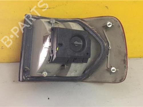 Left taillight AUDI 100 C4 Saloon (4A2)  | BP13049260C34 