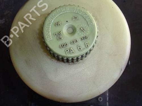 Brake master cylinder SEAT IBIZA III (6L1) 1.9 TDI | BP9634939M77 