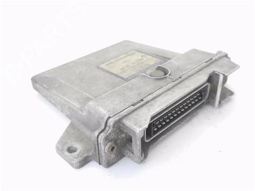 Elektronisk modul RENAULT CLIO II (BB_, CB_) [1998-2016]  29405081