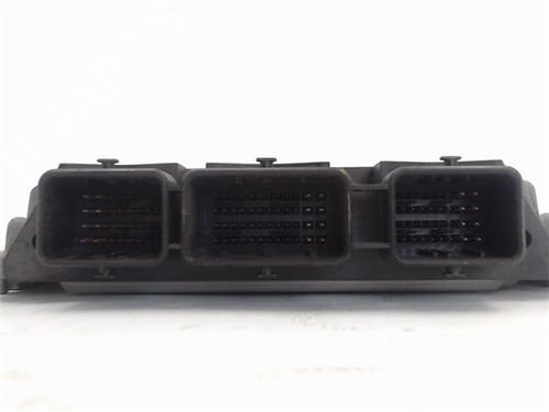 Elektronisk modul CITROËN C4 I (LC_)  | BP13050664M83 