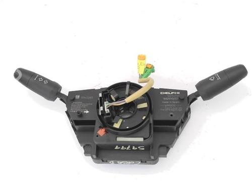 Used Switch OPEL CORSA D (S07) [2006-2015]  22432915