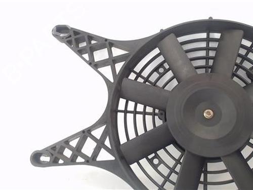 Koelventilatormotor LIGIER XTOO (LXT) 0.5 | BP24473402M35 