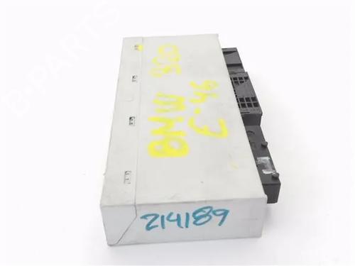 Elektronisk modul BMW 3 (E46) 320 i | BP27569366M83 