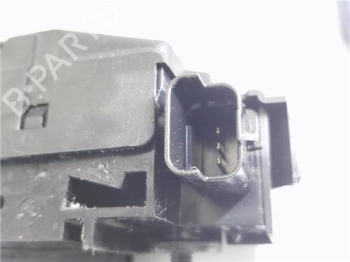 Tailgate lock CITROËN C4 CACTUS 1.5 BlueHDi 100 | BP29255031C101 