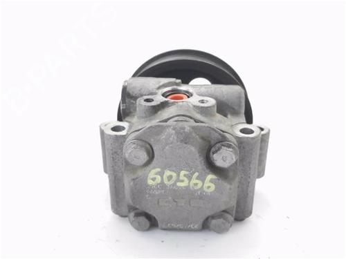 Steering pump FORD FIESTA V (JH_, JD_) | BP29574470M99