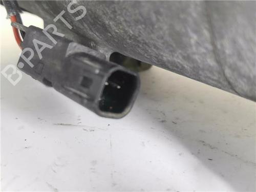 AC compressor FORD C-MAX II (DXA/CB7, DXA/CEU) | BP29259892M34 - Image 10