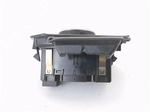 Switch FORD FOCUS III  | BP29260000I30 