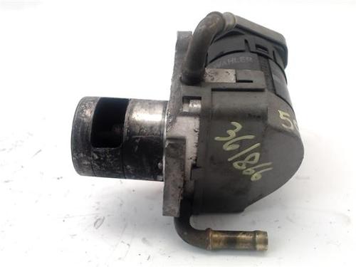 Electronic sensor MAZDA 5 (CR) 2.0 (CREW, CR19) | BP29114626M84 - Image 7