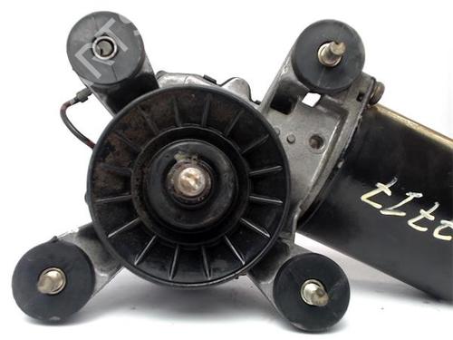 Front wiper motor MAZDA 626 V (GF)  | BP11342952M29 