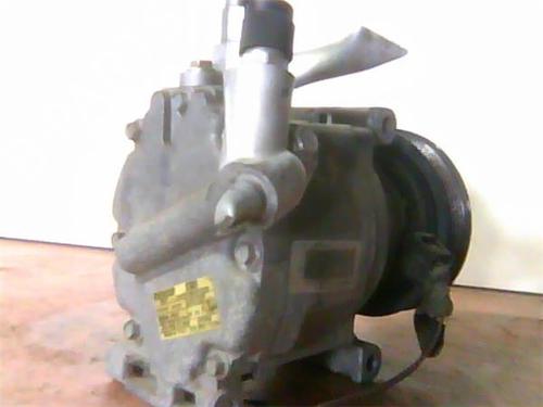 AC compressor FIAT 500 (312_) 1.2 (312AXA1A) | BP9667233M34 