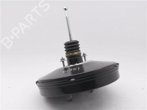 Bremseservo Bremseservo SEAT ATECA (KH7, KHP) 1.5 TSI (150 hp) 37261192 37261192
