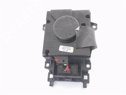Switch BMW 3 (E90) 330 d | BP40150701I30  - Image 6