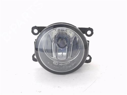 Used Right front fog light Right front fog light 39454403 39454403