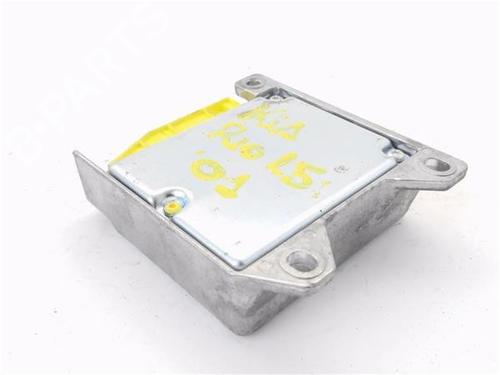 Kollisjonspute styreenhet KIA RIO I Hatchback (DC)  | BP28064656M53 