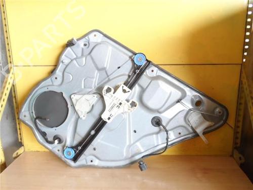 Other VW POLO (9N_, 9A_)  | BP14338059O1 