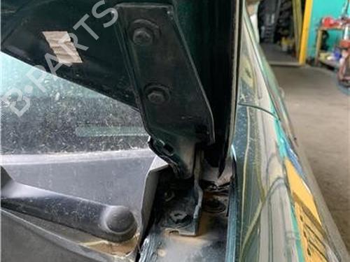 Used Hinge/Door check strap Hinge/Door check strap SEAT TOLEDO II (1M2) [1998-2006] 26445156 26445156