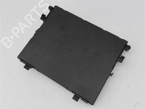 Elektronisk modul MERCEDES-BENZ A-CLASS (W169)  | BP22202466M83 