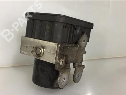 ABS Bremseaggregat HONDA ACCORD VI (CK, CG, CH, CF)  | BP9696467M43 