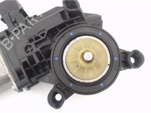 Right front window motor SEAT IBIZA IV (6J5, 6P1)  | BP25653848E20 