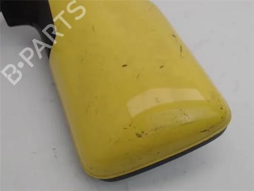 Left mirror SEAT IBIZA II (6K1)  | BP13050028C26 
