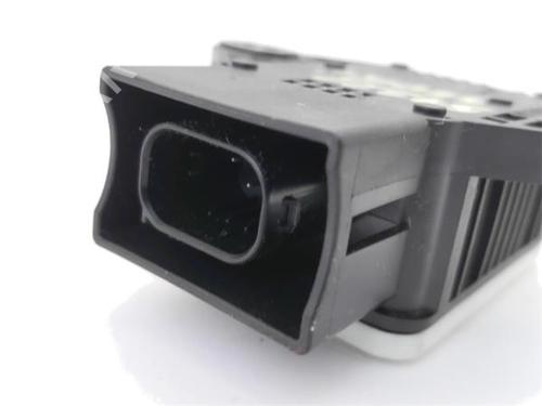 Electronic module FIAT SEDICI (189_) 1.9 D Multijet | BP22632644M83 