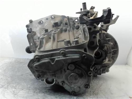 Gearbox CITROËN C5 I (DC_)  | BP13738236M3 
